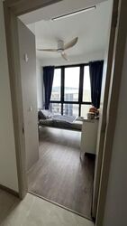Sengkang Grand Residences (D19), Apartment #600214211